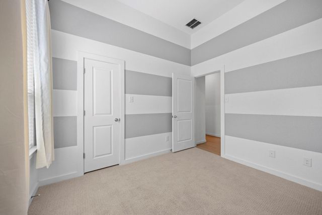 5724 Toscana TRCE, Round Rock, TX 78665