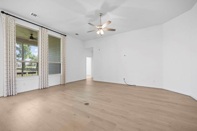 5724 Toscana TRCE, Round Rock, TX 78665