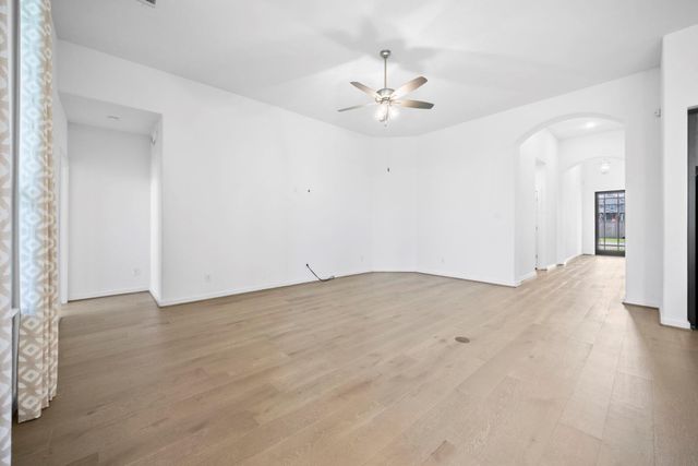 5724 Toscana TRCE, Round Rock, TX 78665