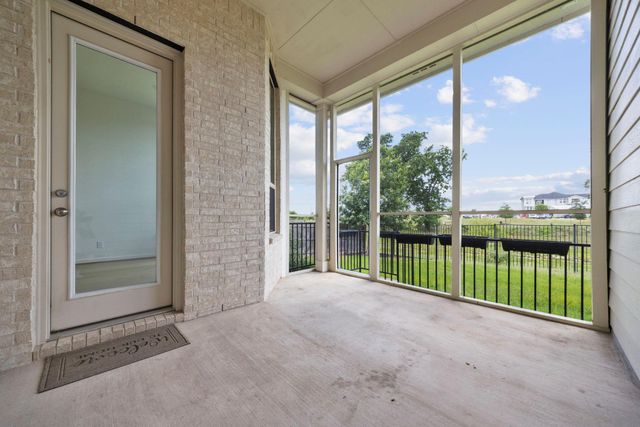 5724 Toscana TRCE, Round Rock, TX 78665