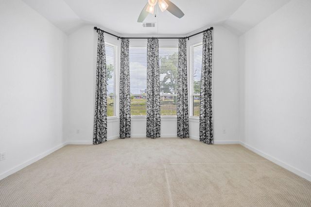 5724 Toscana TRCE, Round Rock, TX 78665