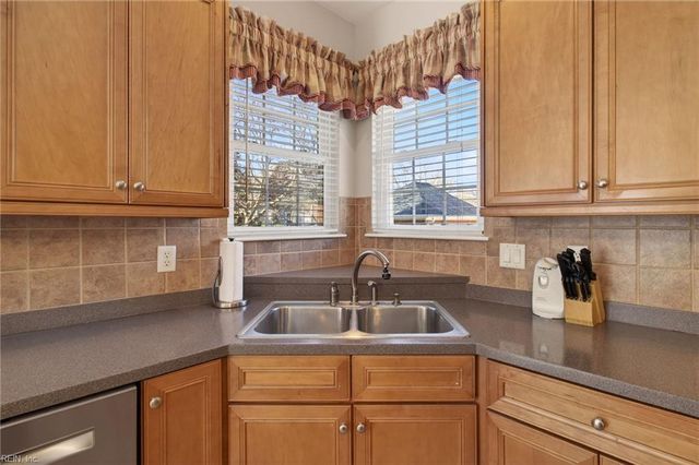 603 Chelsea LN, Chesapeake, VA 23322