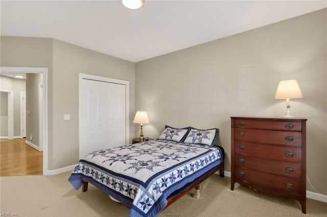 603 Chelsea LN, Chesapeake, VA 23322