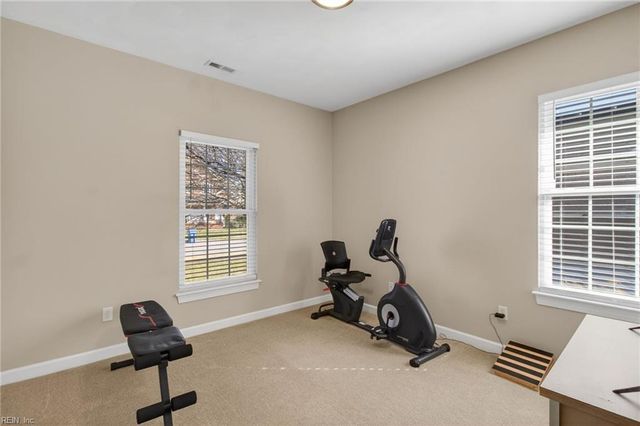 603 Chelsea LN, Chesapeake, VA 23322