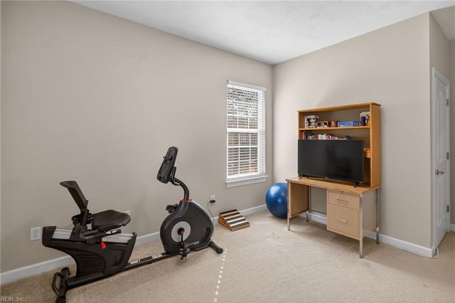 603 Chelsea LN, Chesapeake, VA 23322