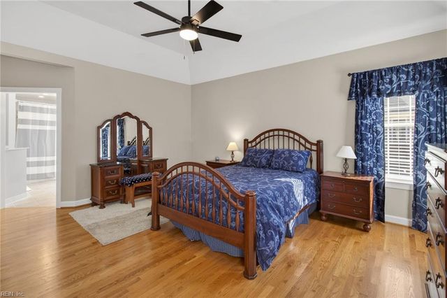 603 Chelsea LN, Chesapeake, VA 23322