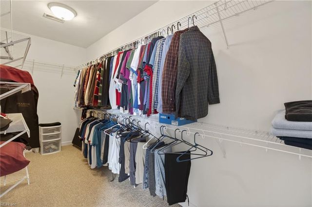 603 Chelsea LN, Chesapeake, VA 23322