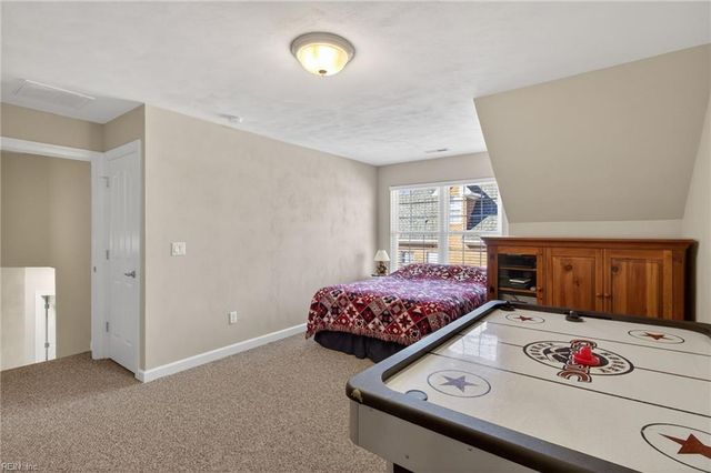 603 Chelsea LN, Chesapeake, VA 23322