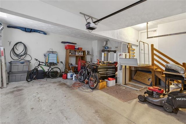 603 Chelsea LN, Chesapeake, VA 23322