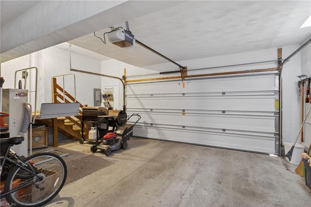 603 Chelsea LN, Chesapeake, VA 23322