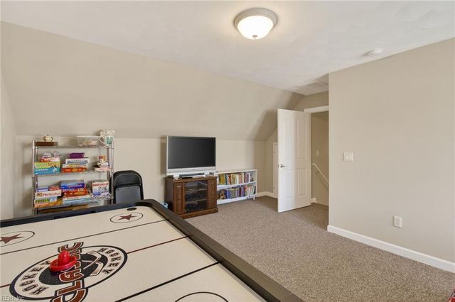 603 Chelsea LN, Chesapeake, VA 23322