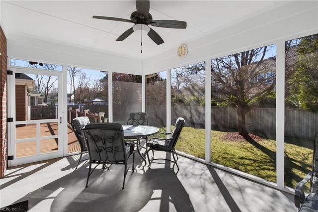 603 Chelsea LN, Chesapeake, VA 23322