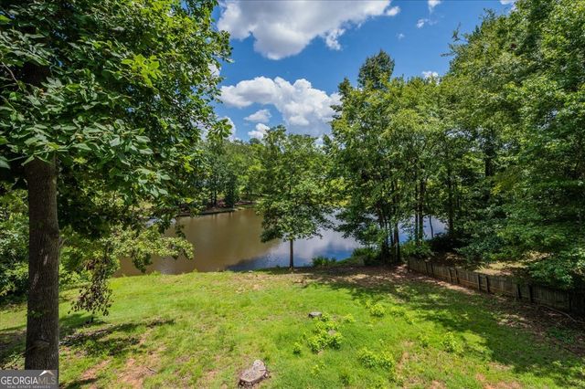 115 Saddle Run Court, Macon, GA 31210