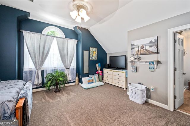 115 Saddle Run Court, Macon, GA 31210