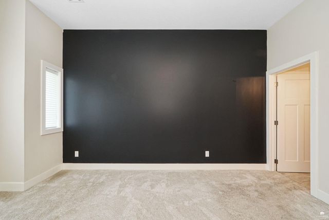5516 Colbert Hills Drive, Manhattan, KS 66503
