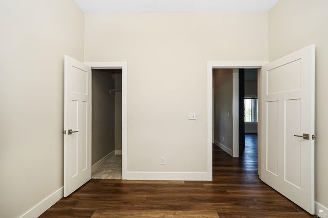 5516 Colbert Hills Drive, Manhattan, KS 66503