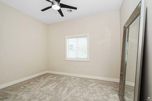 5516 Colbert Hills Drive, Manhattan, KS 66503