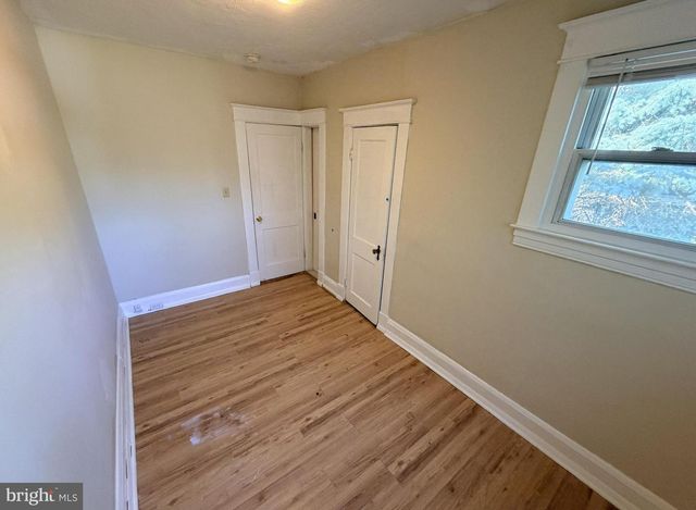 506 CEDARCROFT RD, Baltimore, MD 21212