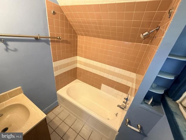 506 CEDARCROFT RD, Baltimore, MD 21212