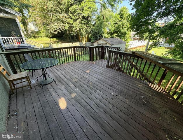 506 CEDARCROFT RD, Baltimore, MD 21212