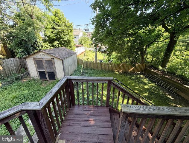 506 CEDARCROFT RD, Baltimore, MD 21212