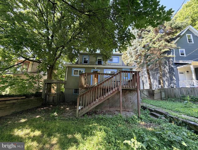 506 CEDARCROFT RD, Baltimore, MD 21212