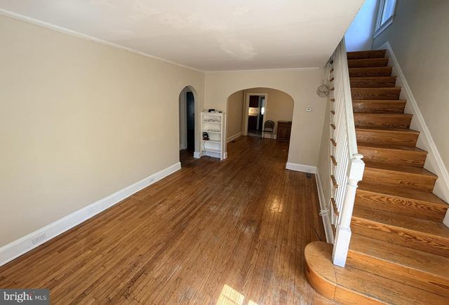 506 CEDARCROFT RD, Baltimore, MD 21212