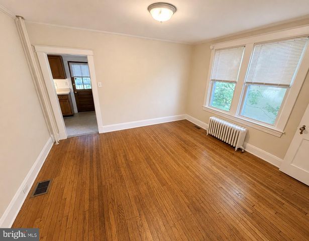 506 CEDARCROFT RD, Baltimore, MD 21212