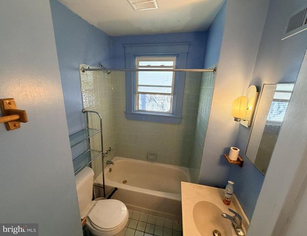 506 CEDARCROFT RD, Baltimore, MD 21212