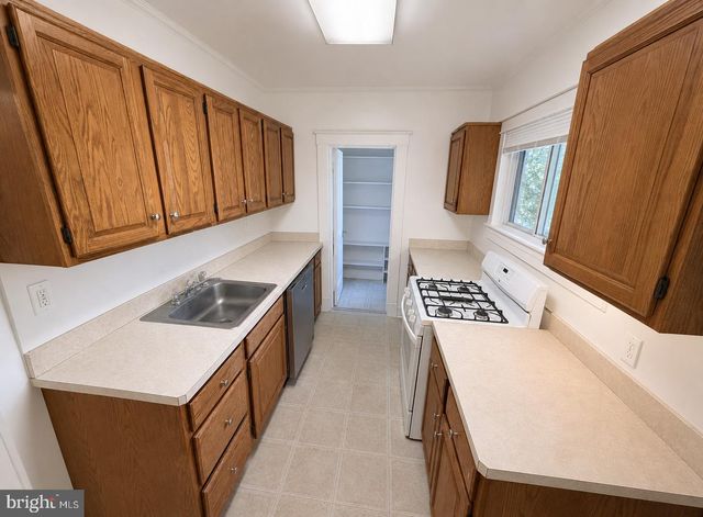 506 CEDARCROFT RD, Baltimore, MD 21212