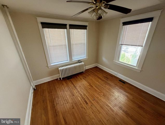 506 CEDARCROFT RD, Baltimore, MD 21212