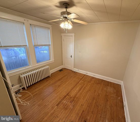 506 CEDARCROFT RD, Baltimore, MD 21212