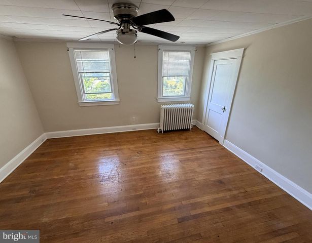 506 CEDARCROFT RD, Baltimore, MD 21212