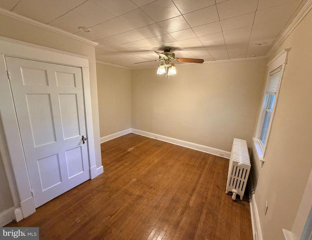 506 CEDARCROFT RD, Baltimore, MD 21212