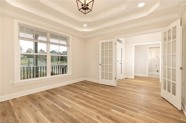 5260 Vineleaf Court 1, Clemmons, NC 27012