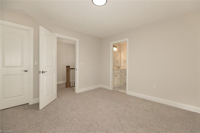 5260 Vineleaf Court 1, Clemmons, NC 27012
