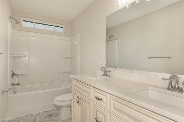 5260 Vineleaf Court 1, Clemmons, NC 27012