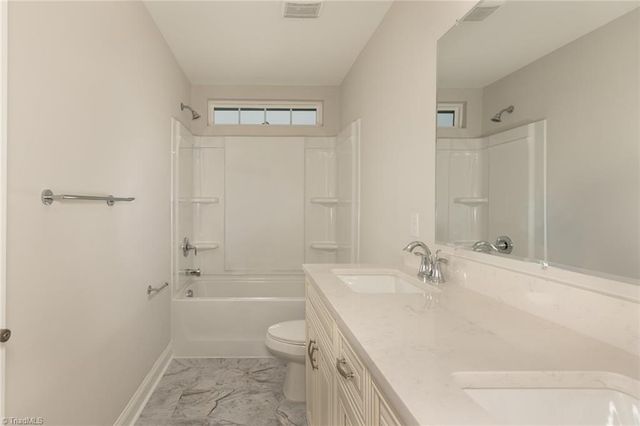 5260 Vineleaf Court 1, Clemmons, NC 27012