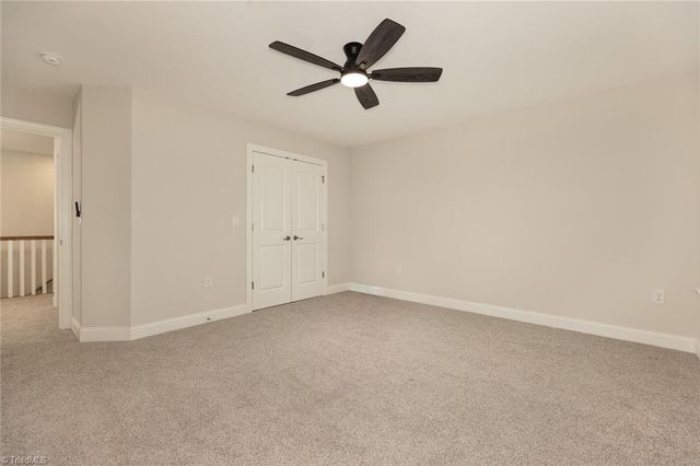 5260 Vineleaf Court 1, Clemmons, NC 27012