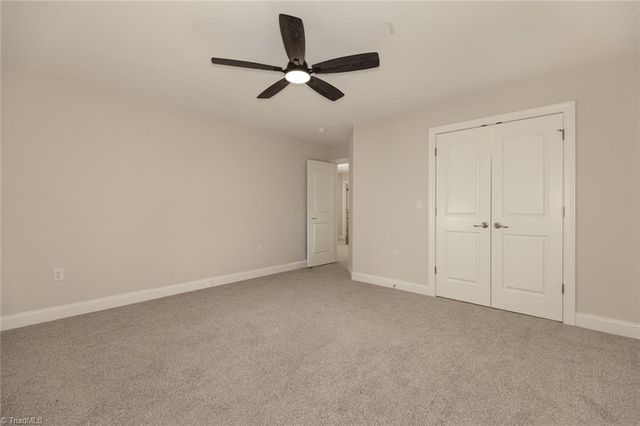 5260 Vineleaf Court 1, Clemmons, NC 27012