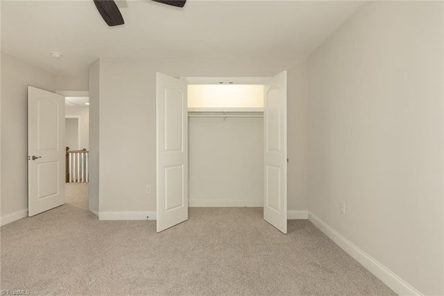 5260 Vineleaf Court 1, Clemmons, NC 27012