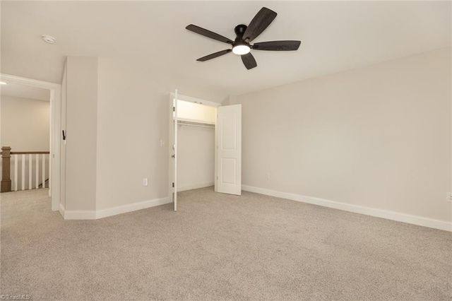 5260 Vineleaf Court 1, Clemmons, NC 27012