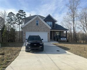 5260 Vineleaf Court 1, Clemmons, NC 27012
