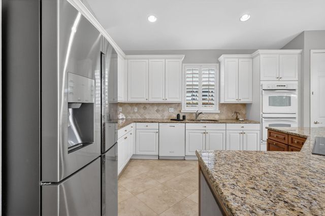 968 SE Fleming Way, Stuart, FL 34997