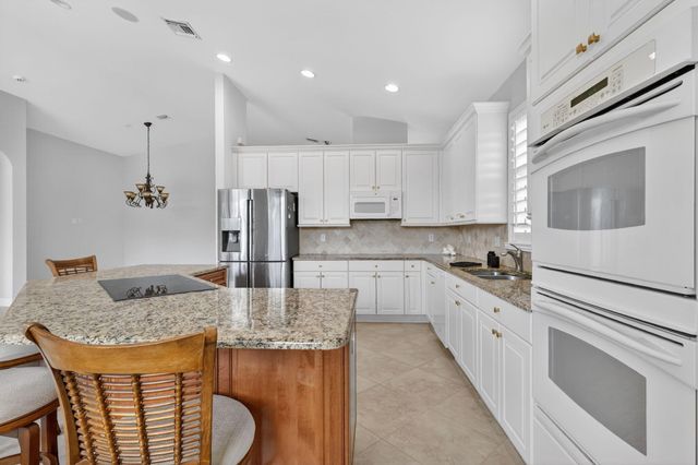 968 SE Fleming Way, Stuart, FL 34997