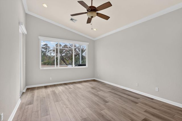 968 SE Fleming Way, Stuart, FL 34997