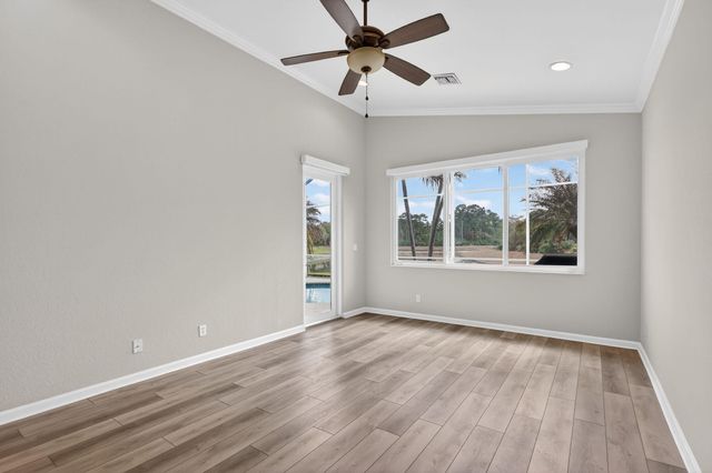 968 SE Fleming Way, Stuart, FL 34997