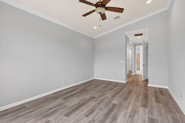 968 SE Fleming Way, Stuart, FL 34997