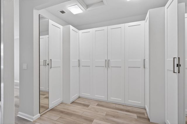 968 SE Fleming Way, Stuart, FL 34997