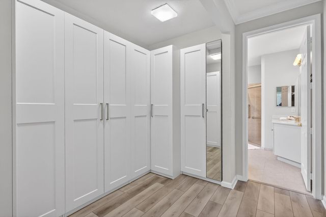 968 SE Fleming Way, Stuart, FL 34997